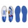 Scarpa Superga  Disney jr  Paperino 