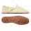 Scarpa Superga  Espadrillas ecru