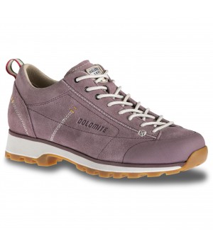 scarpe dolomite 54 low w dusty rose