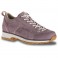 scarpe dolomite 54 low w dusty rose