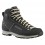 scarpe dolomite 54 high fg black 