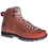 scarpe dolomite 54 high fg gtx  ginger red