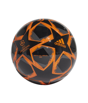 pallone juventus adidas finale champions league 20