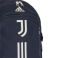 ZAINO JUVENTUS adidas juve bp blu 20/21