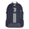 ZAINO JUVENTUS adidas juve bp blu 20/21