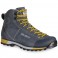 scarpe dolomite 54 hike gtx alta Gunmetal Grey