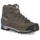 scarpe trekking dolomite zernez gtx Nugget Brown/Blue