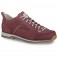 scarpe dolomite 54 low evo Tibetan Red