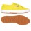 Scarpa Superga Classic Adulto